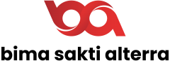 Bimasakti Alterra