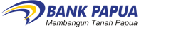 BANK PAPUA